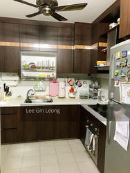 Blk 275D Compassvale Link (Sengkang), HDB 4 Rooms #138430882